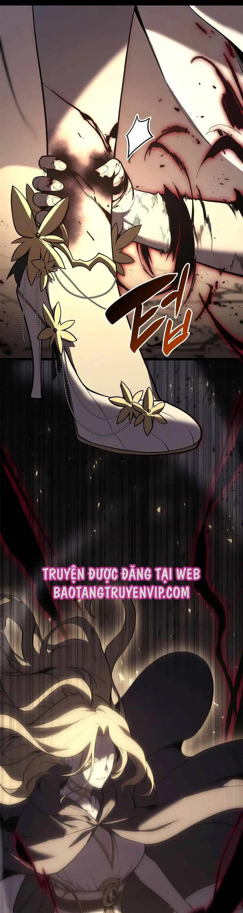 Chapter 76
