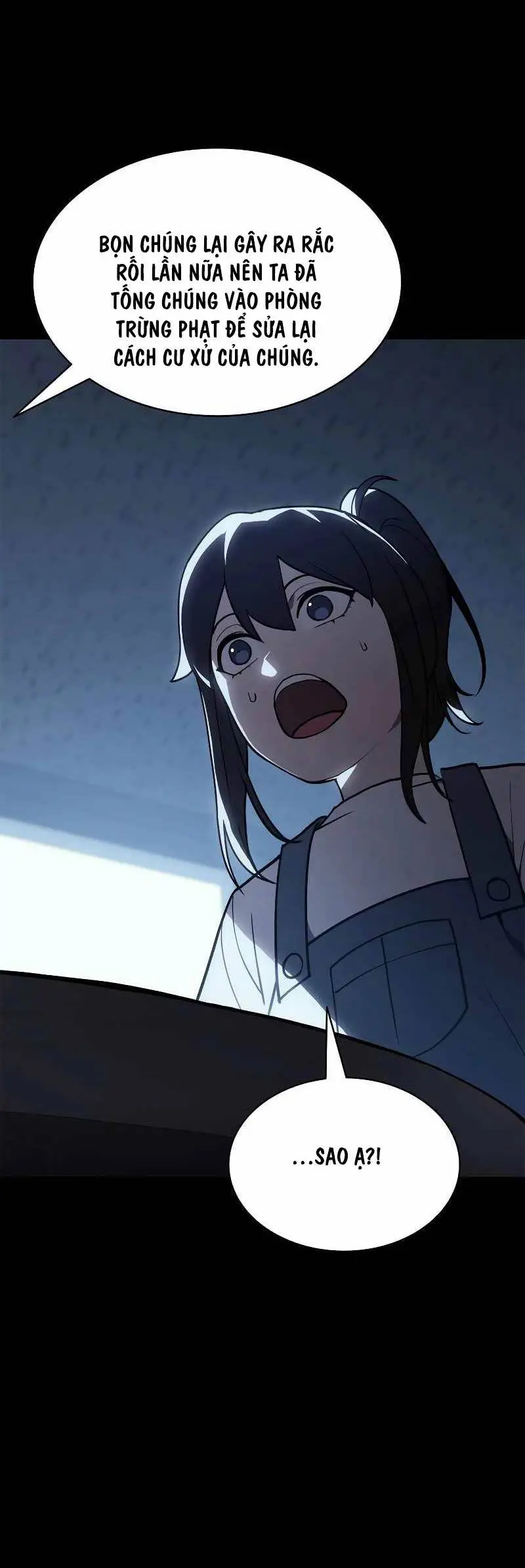 Chapter 76