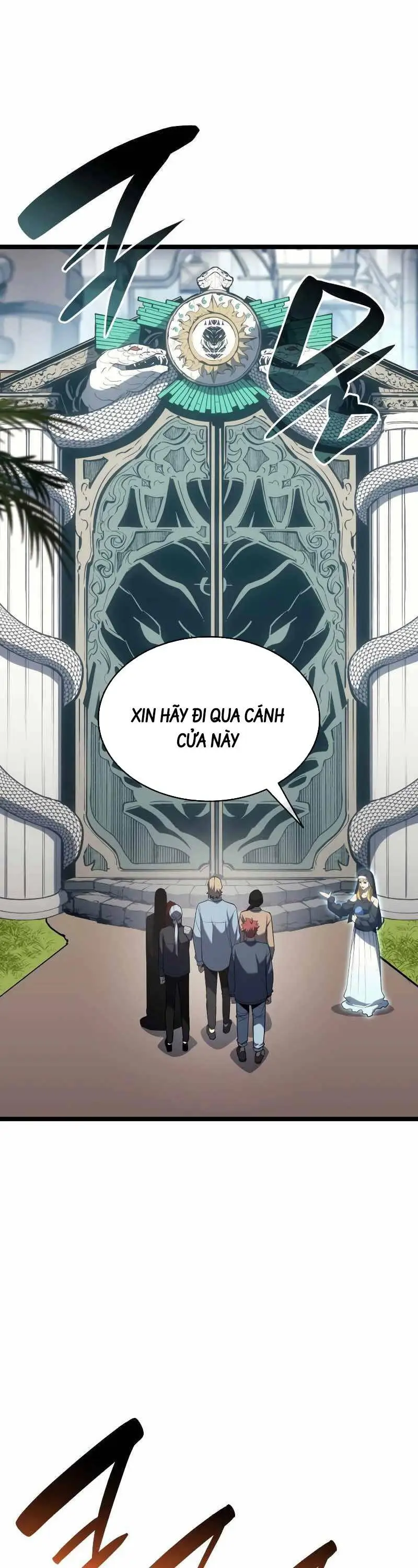Chapter 75