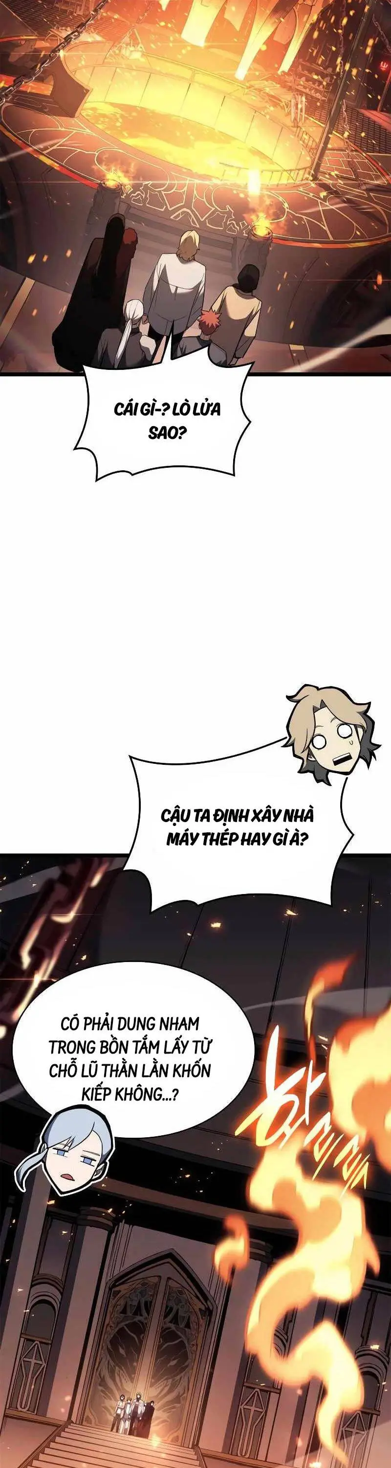 Chapter 75