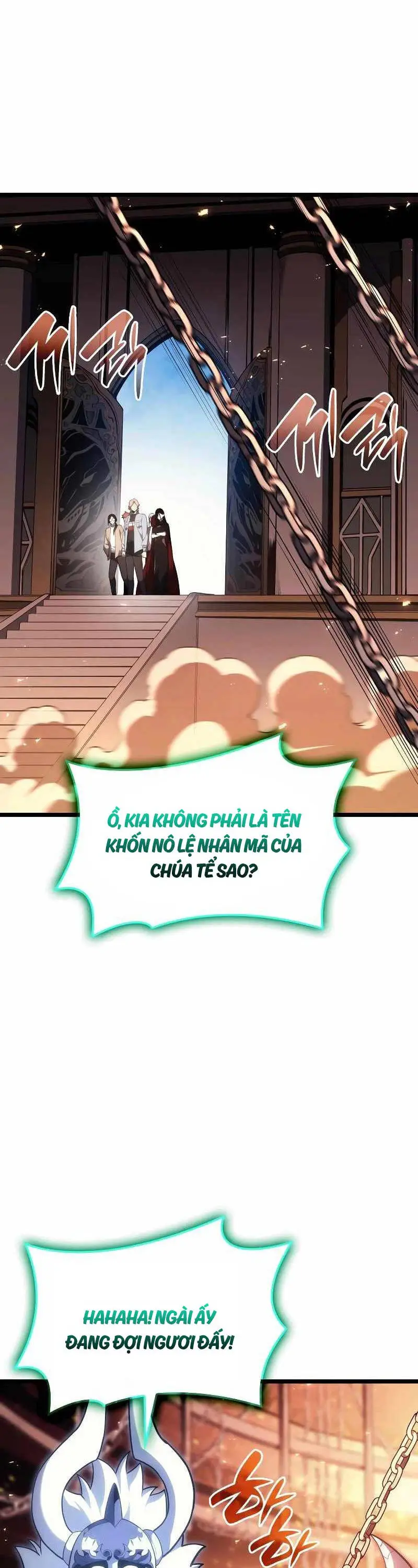 Chapter 75