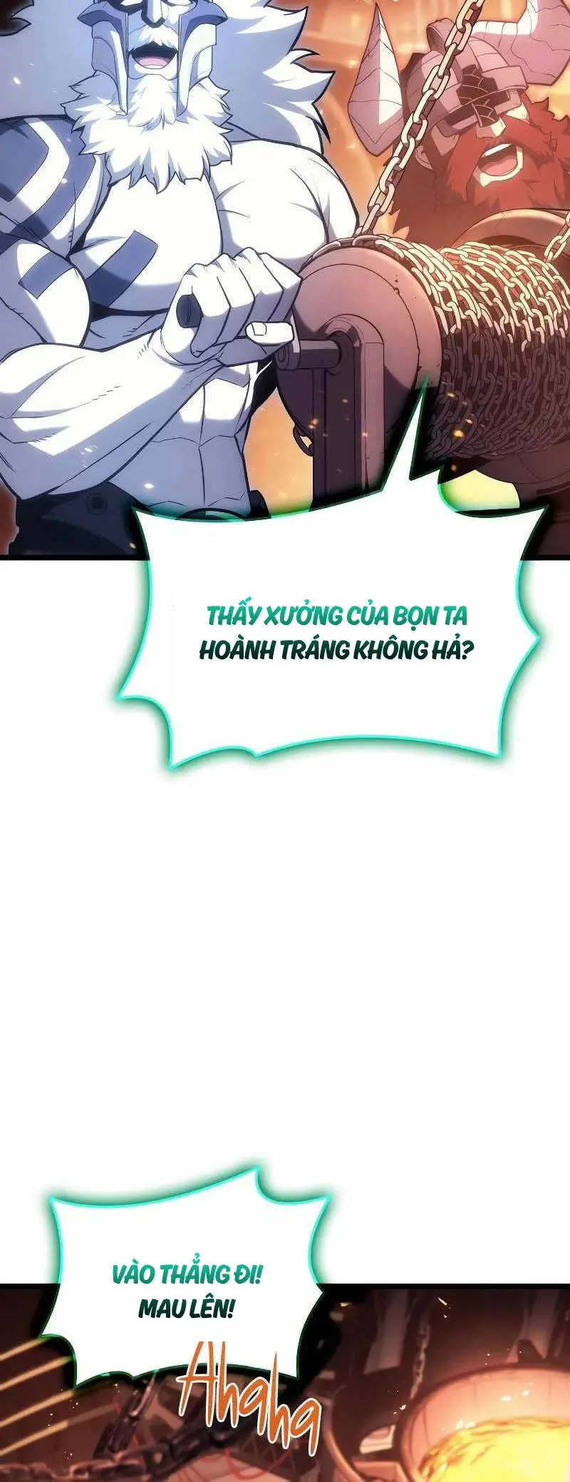 Chapter 75