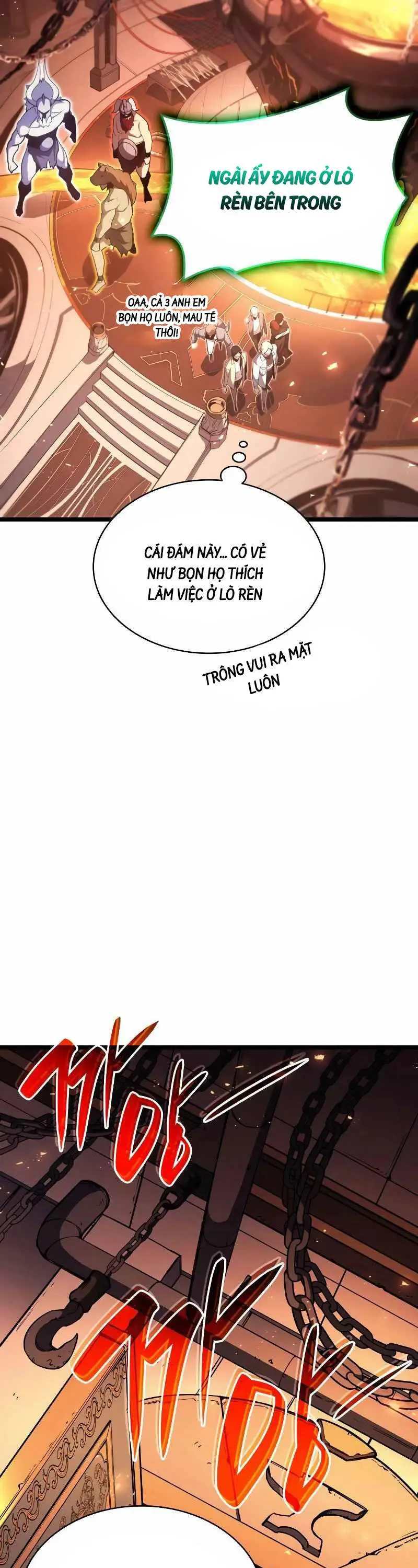 Chapter 75