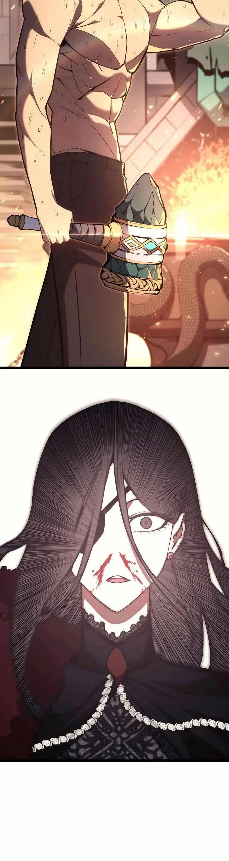 Chapter 75