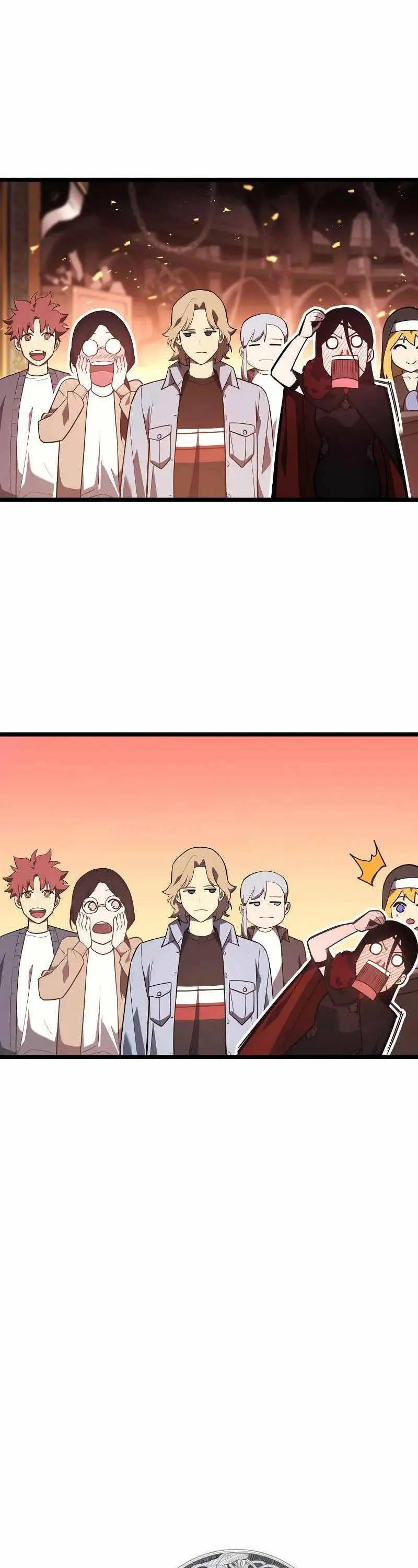 Chapter 75