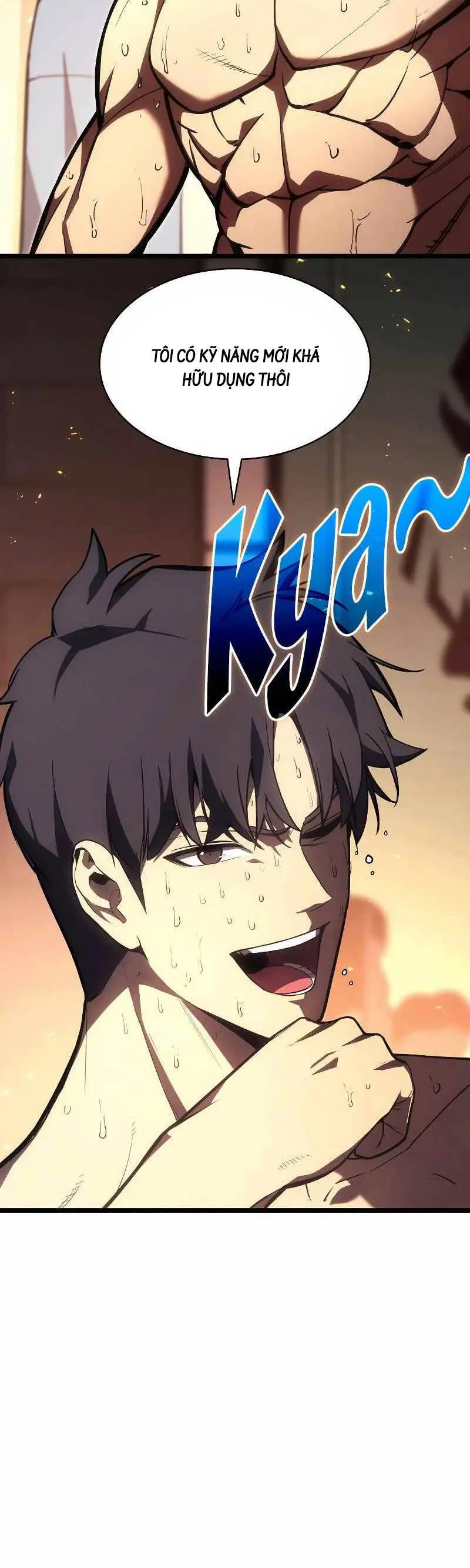 Chapter 75