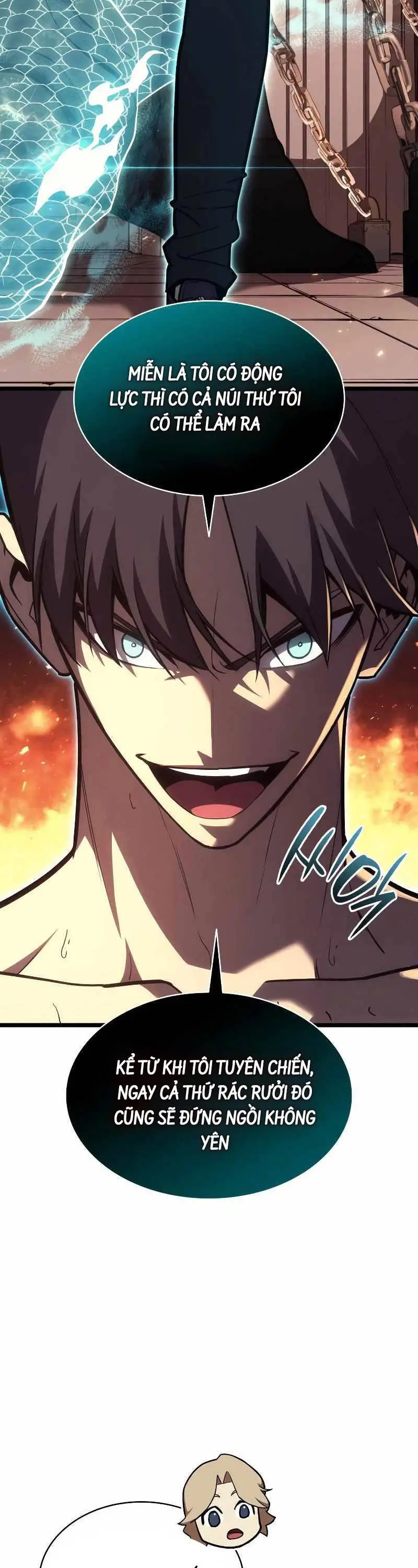 Chapter 75