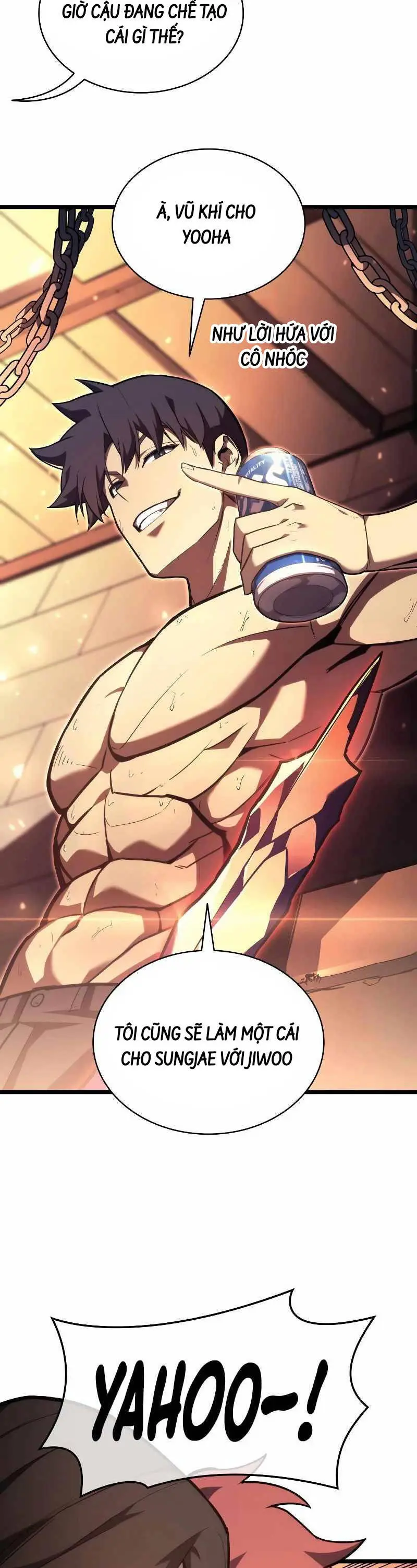Chapter 75
