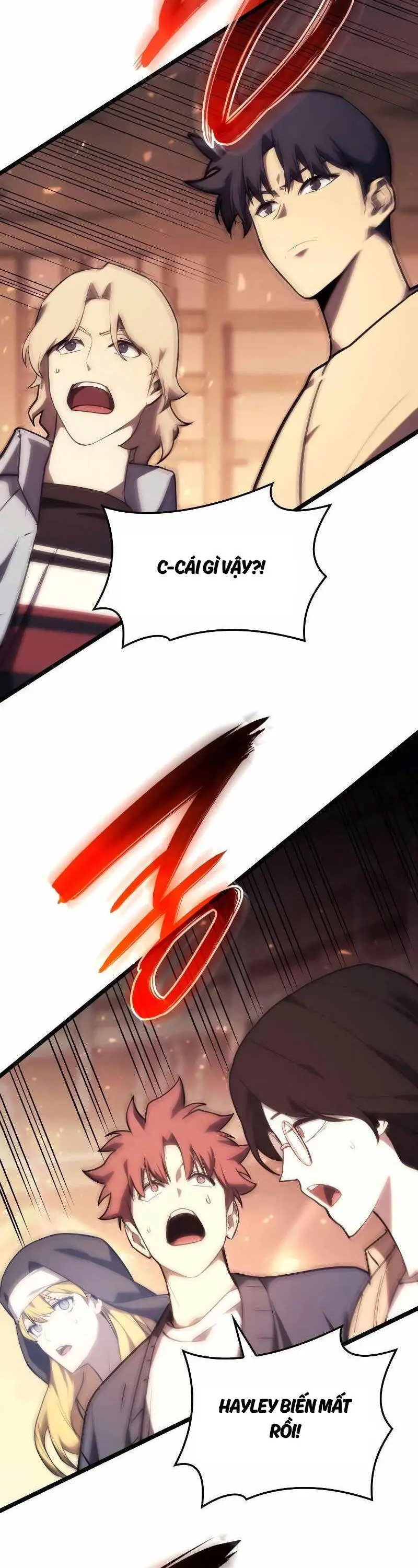 Chapter 75