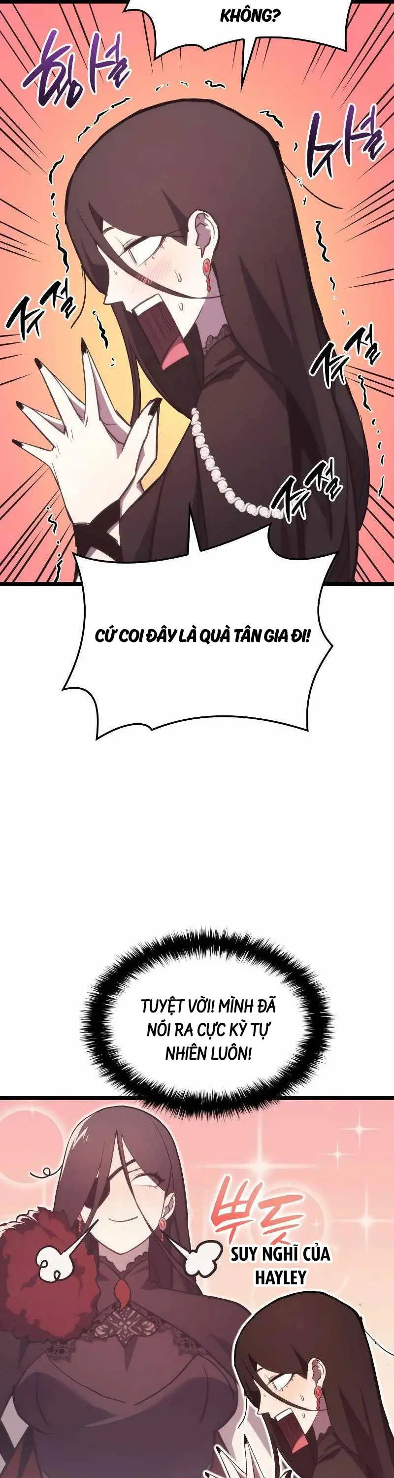 Chapter 75