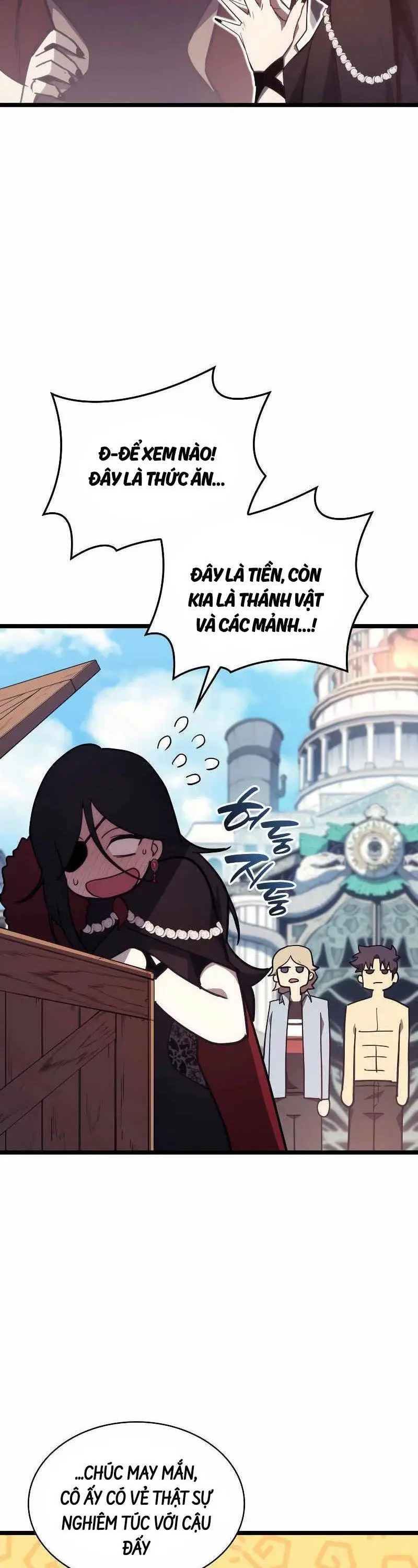 Chapter 75