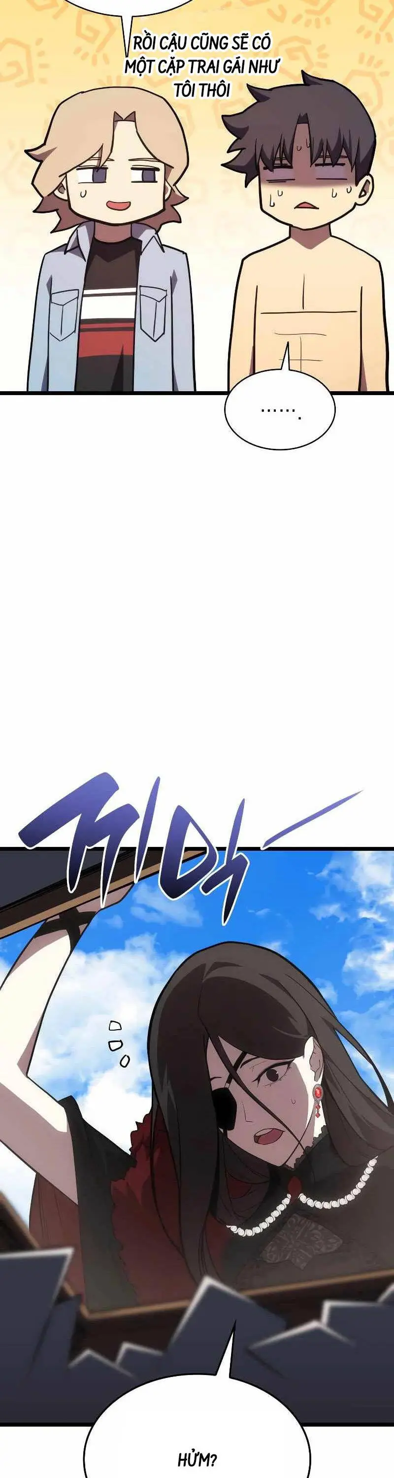 Chapter 75