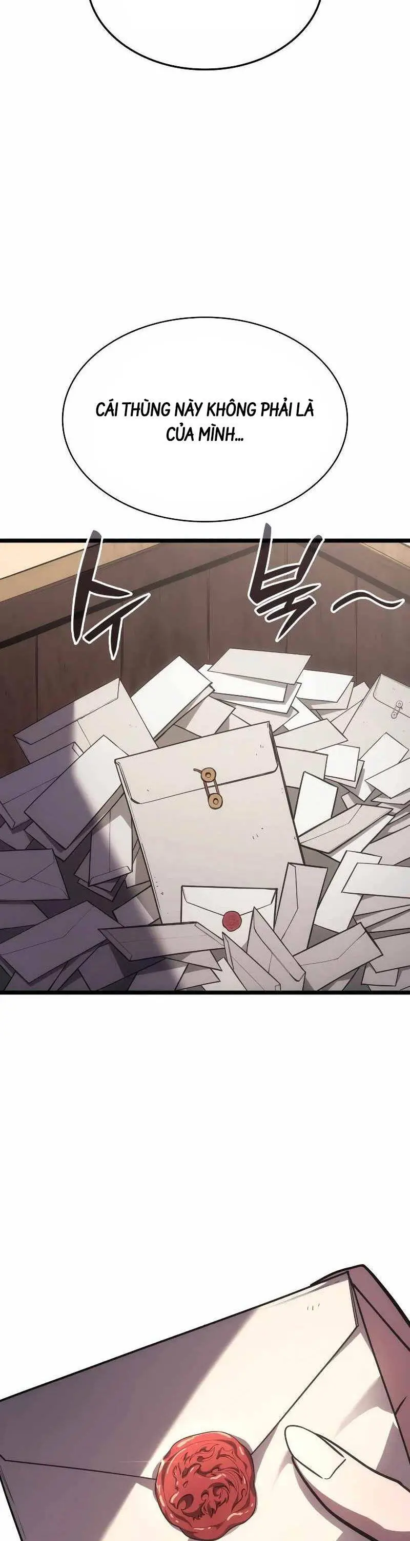 Chapter 75