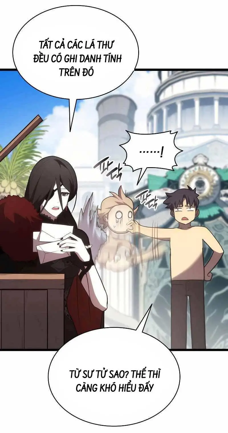 Chapter 75
