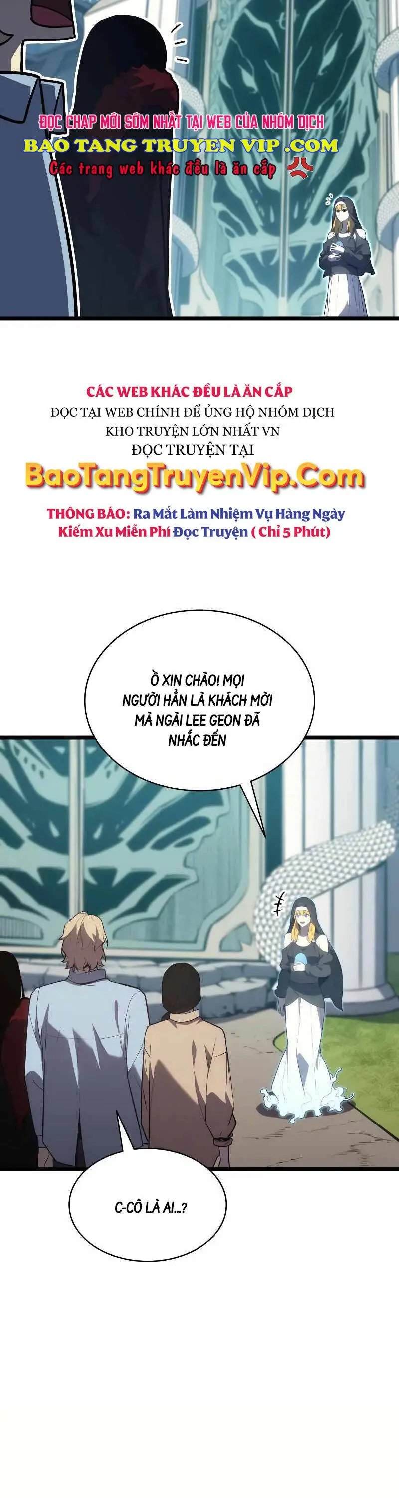 Chapter 75