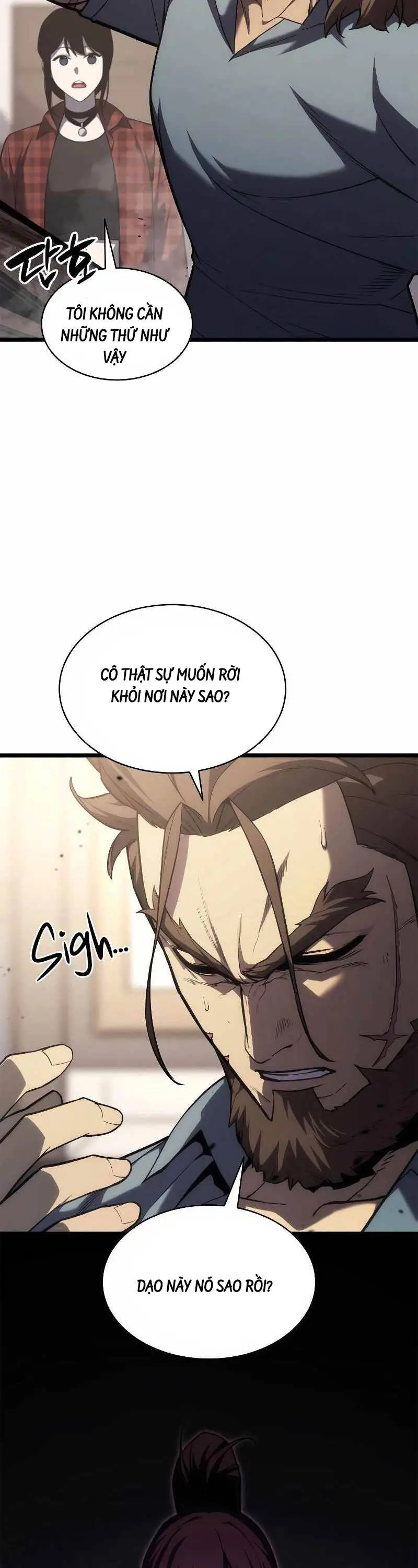 Chapter 75