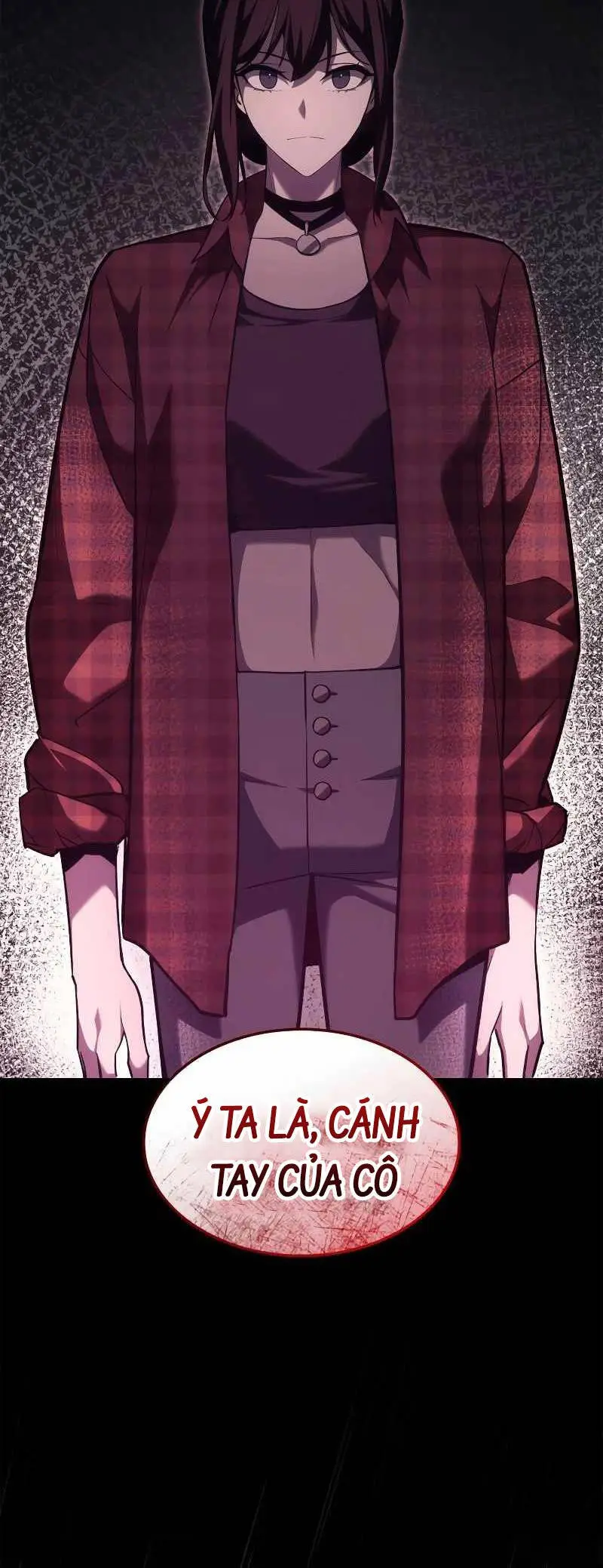 Chapter 75
