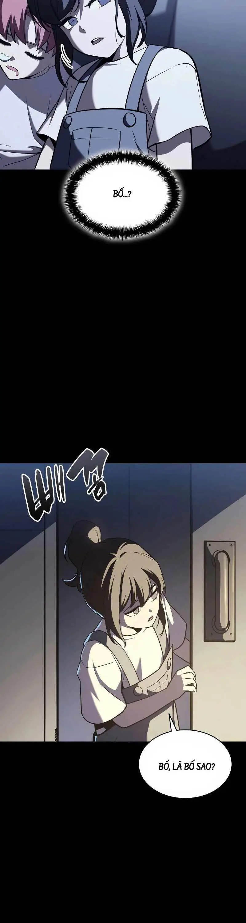 Chapter 75