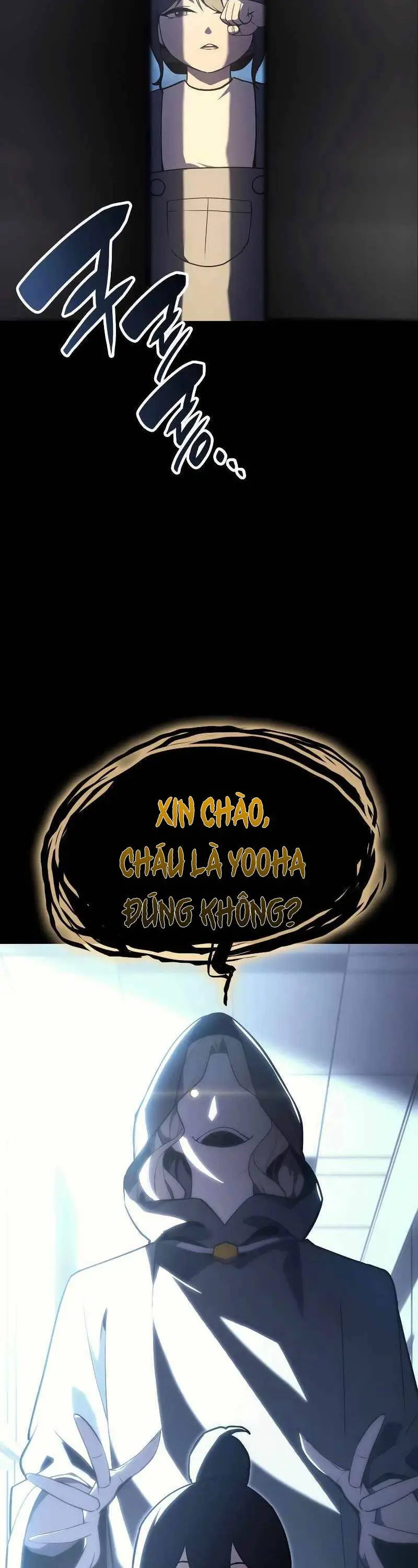 Chapter 75