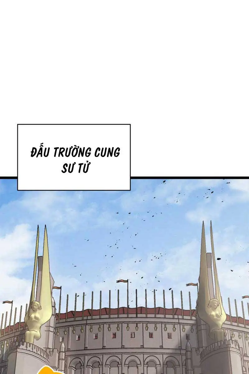 Chapter 74