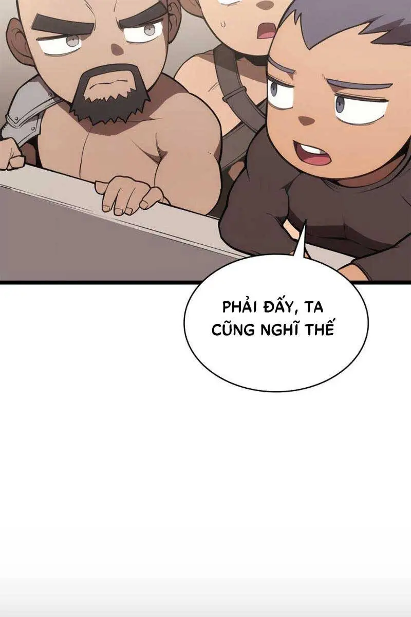 Chapter 74