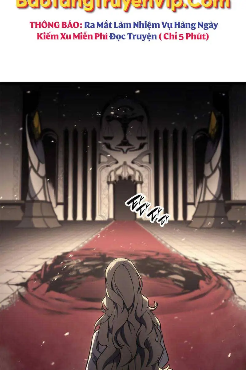 Chapter 74