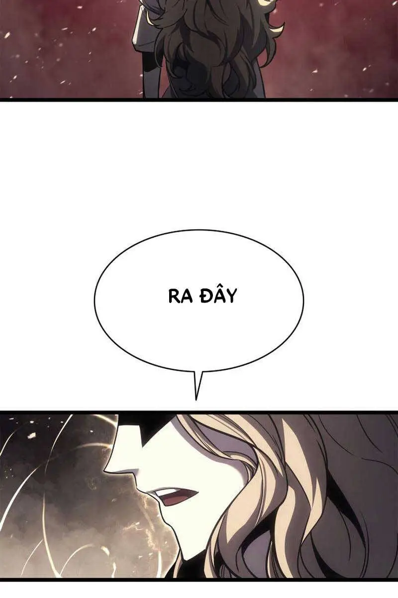 Chapter 74