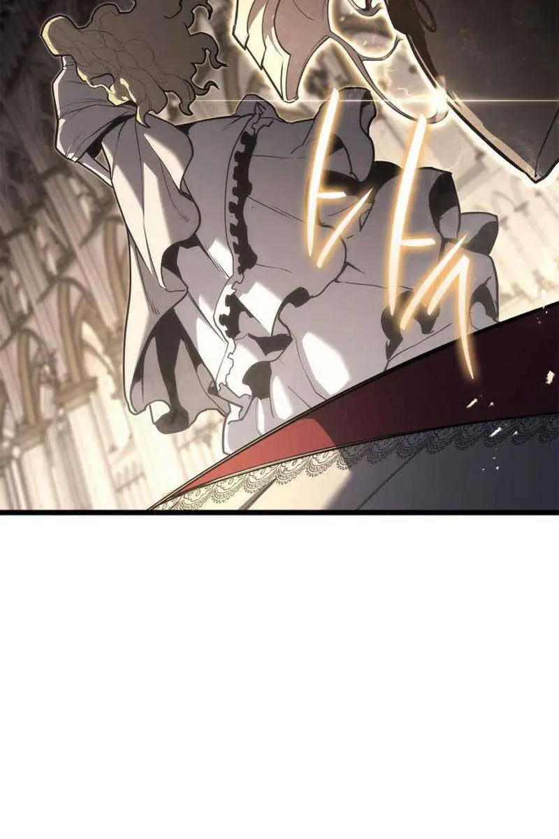 Chapter 74