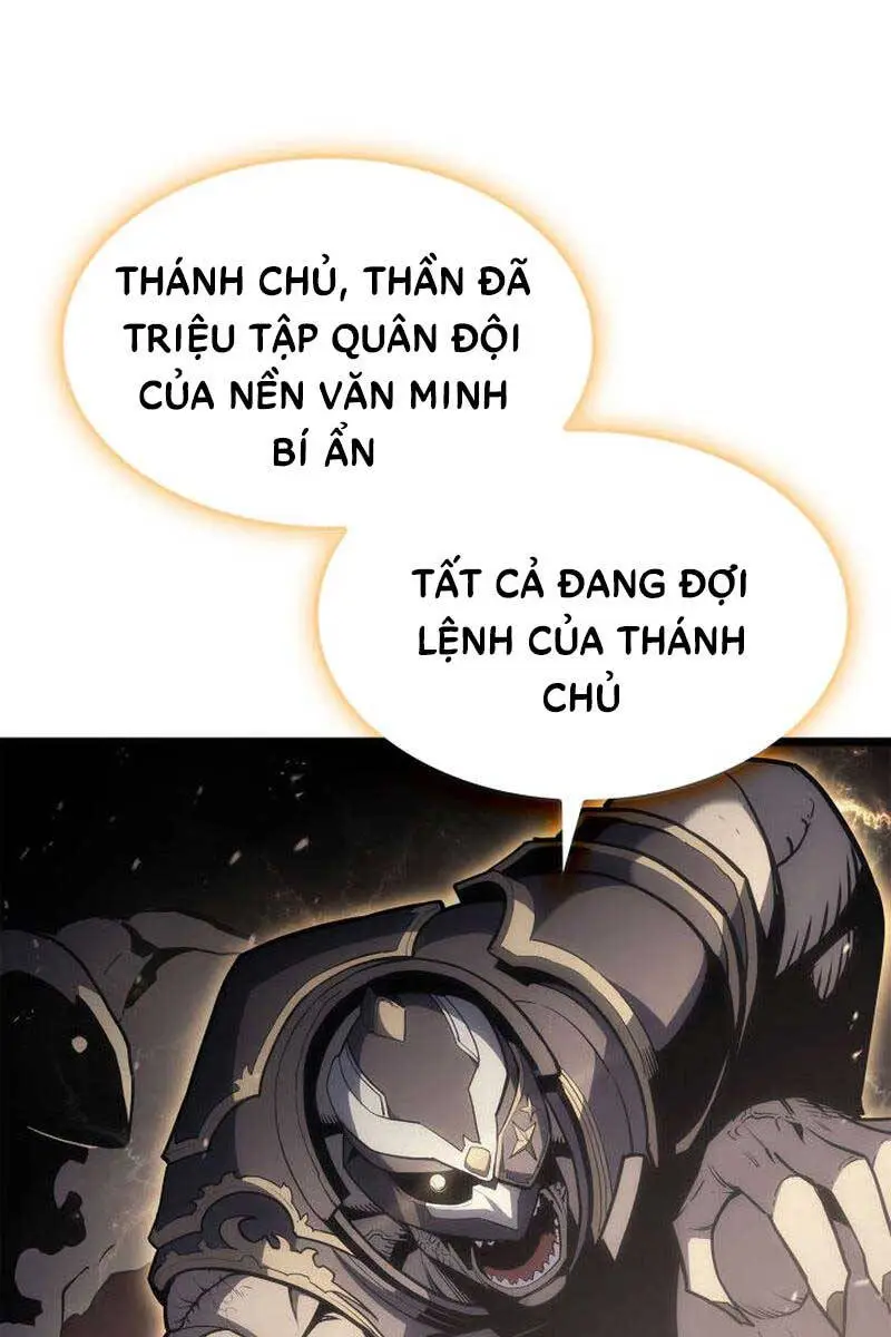 Chapter 74