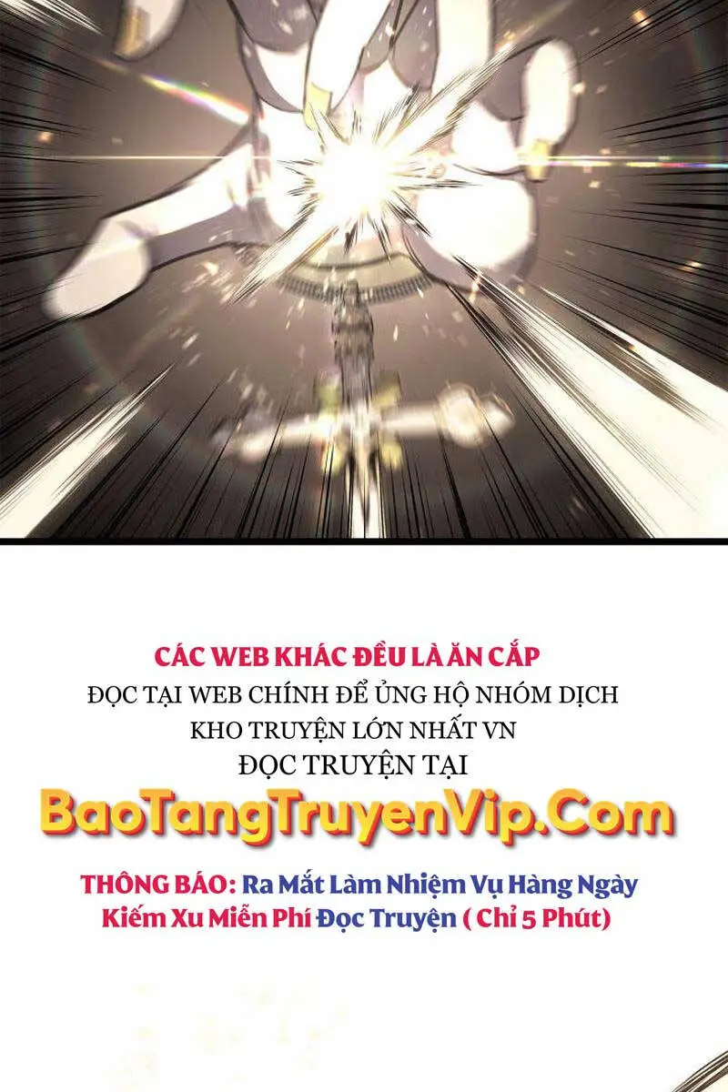 Chapter 74