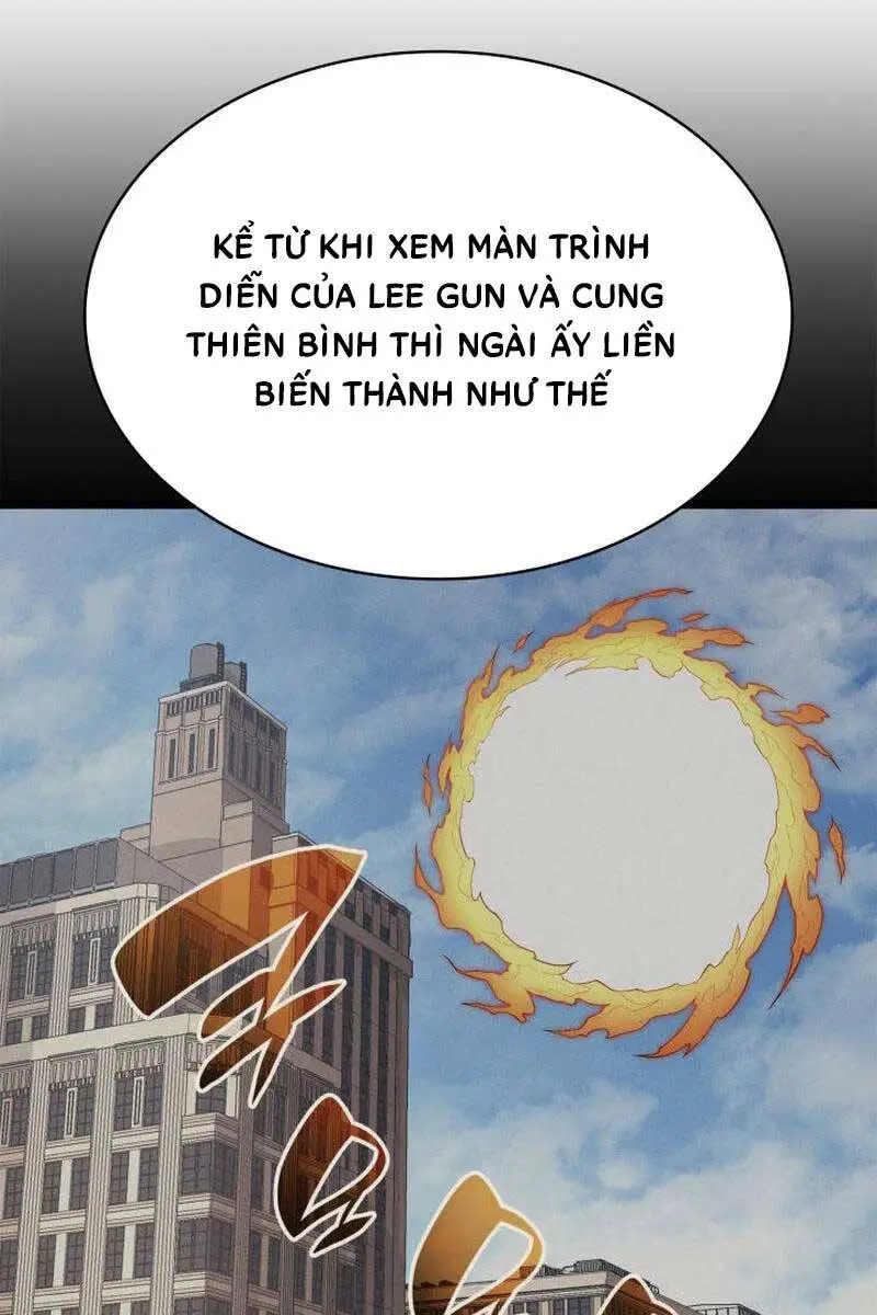 Chapter 74
