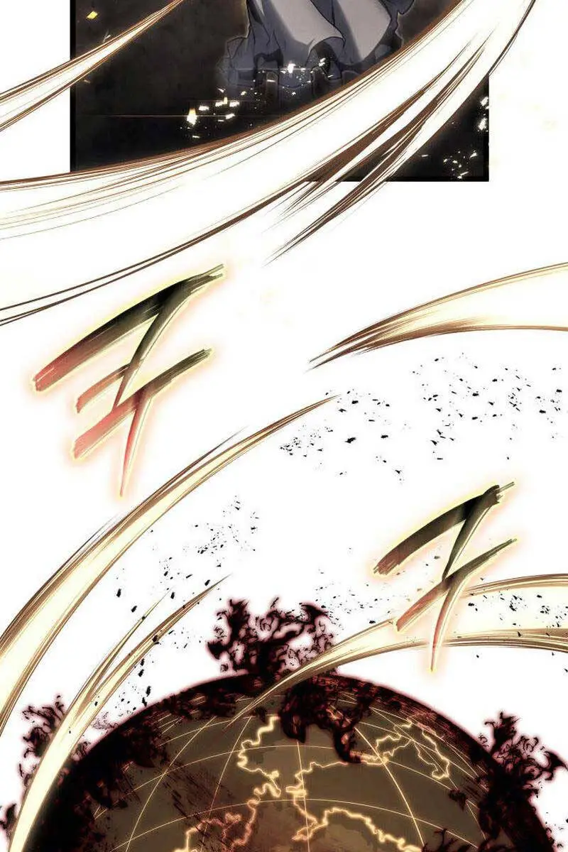 Chapter 74