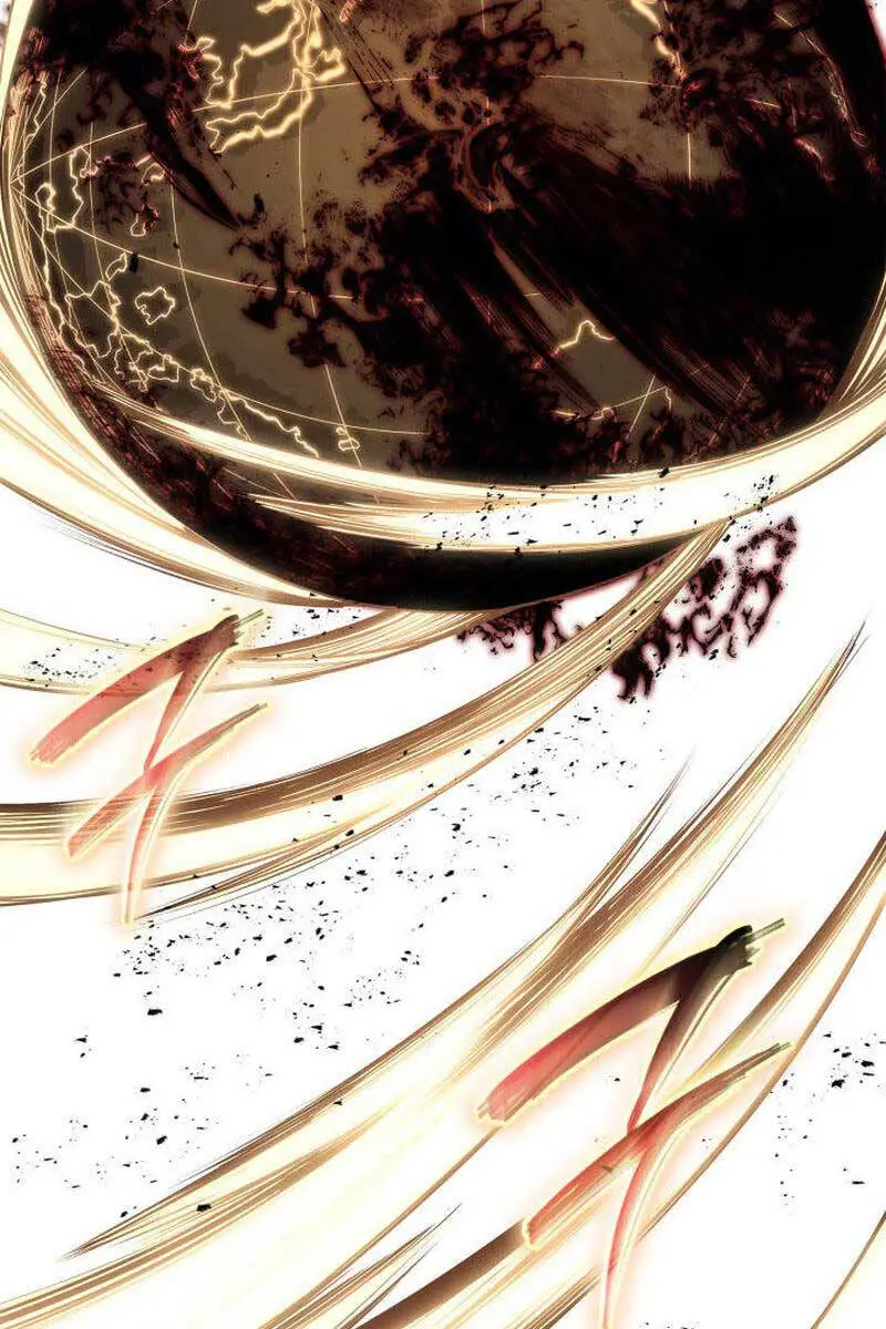 Chapter 74