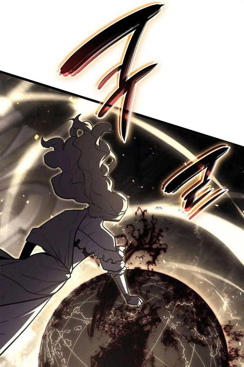 Chapter 74