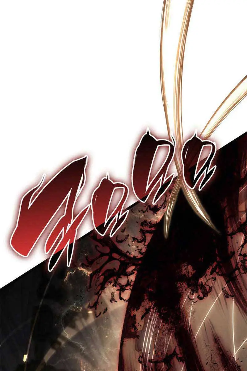 Chapter 74
