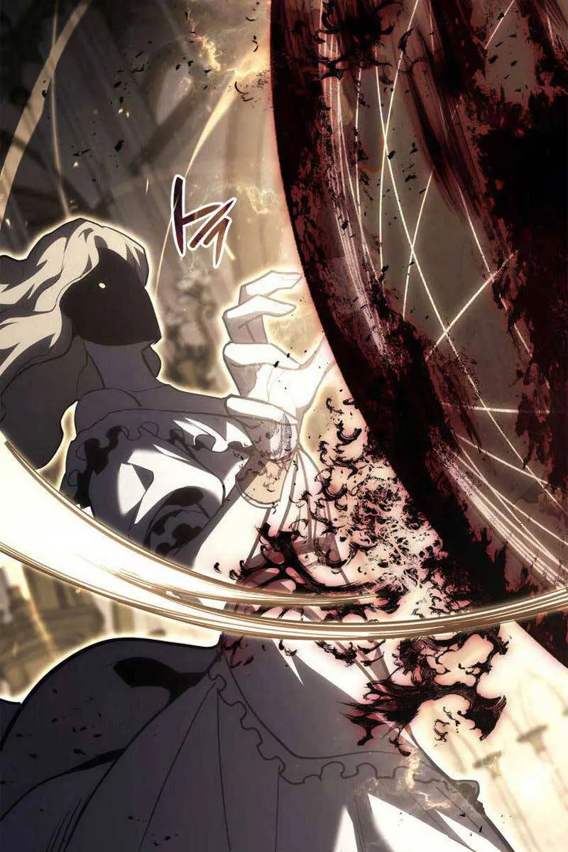 Chapter 74