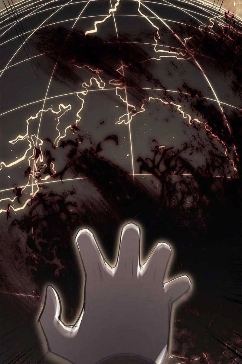 Chapter 74