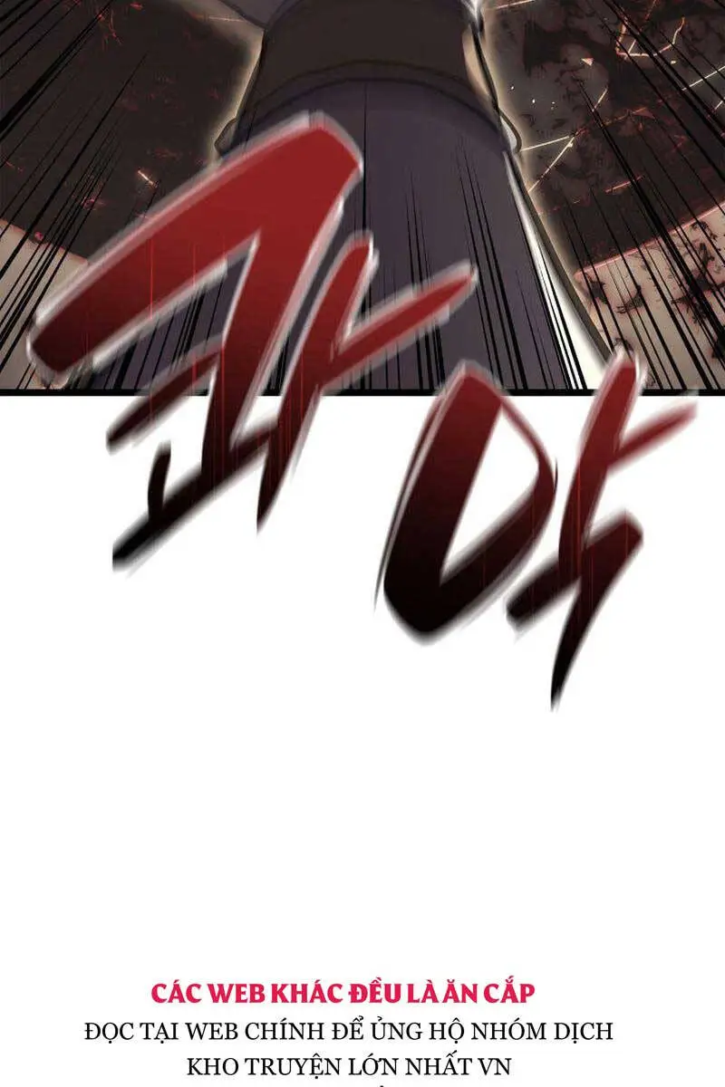 Chapter 74