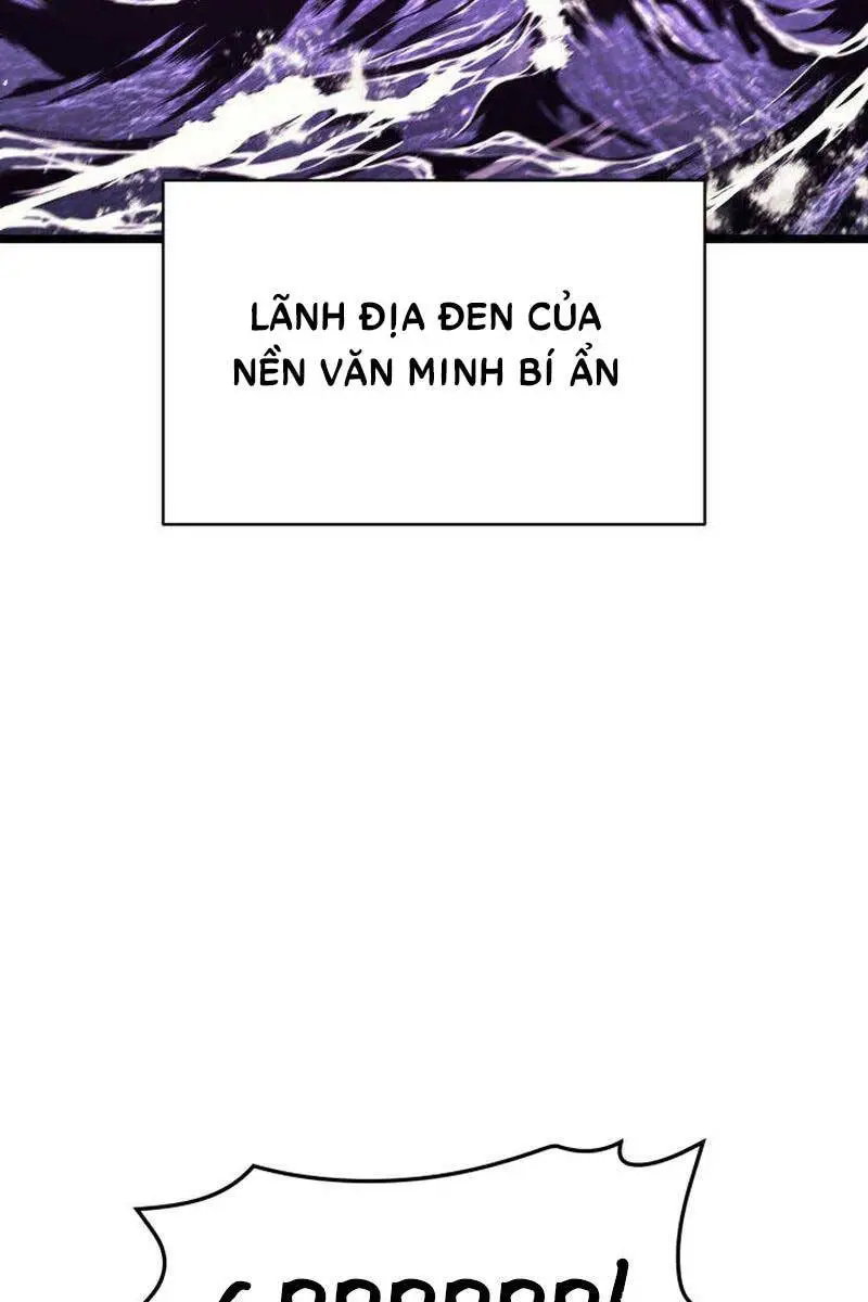 Chapter 74