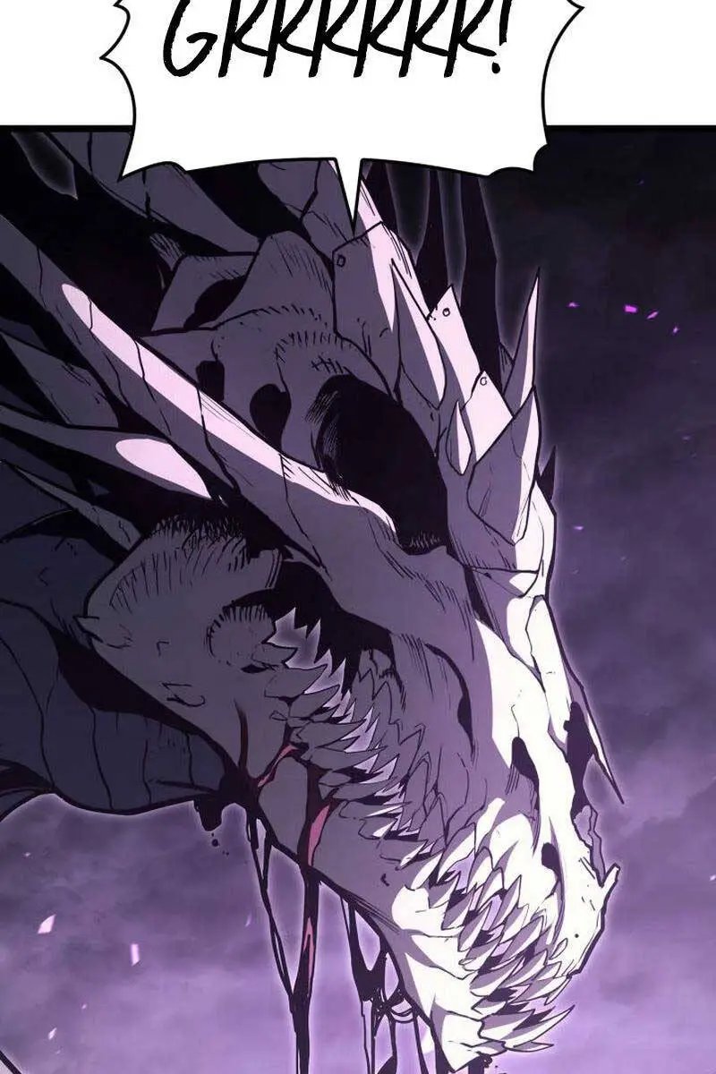 Chapter 74