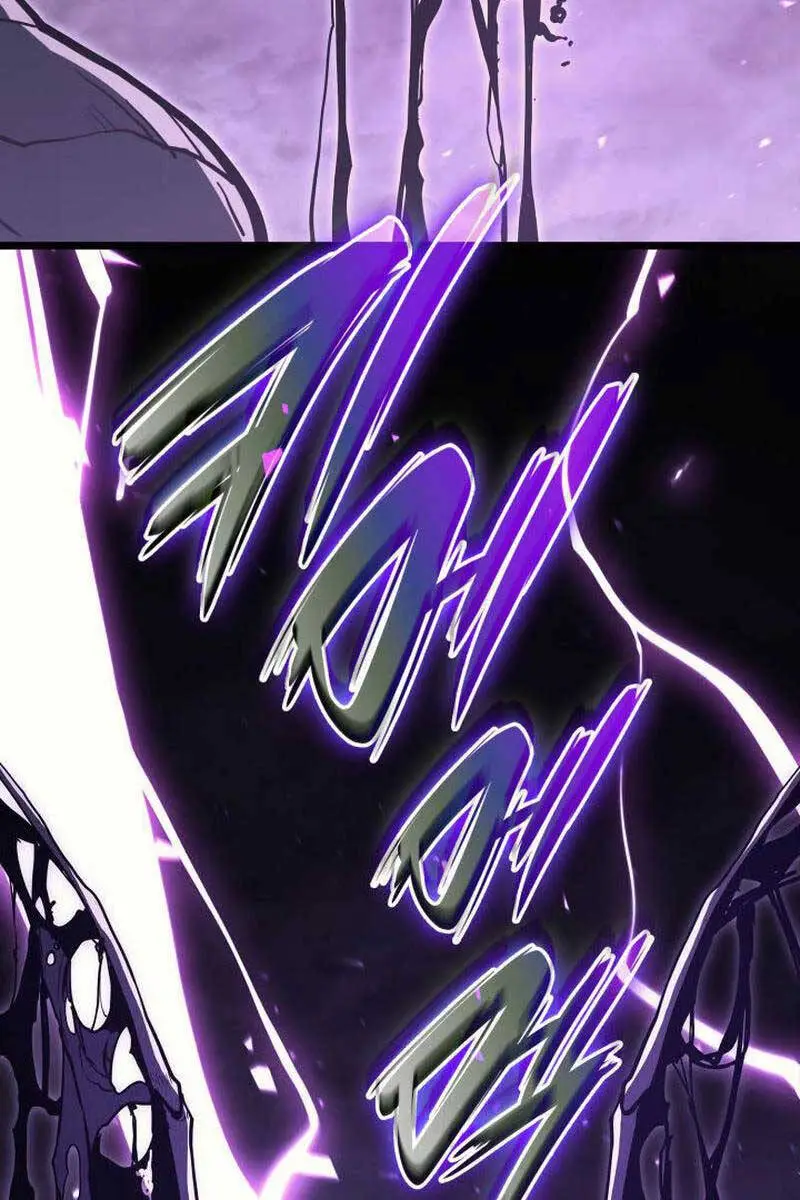 Chapter 74