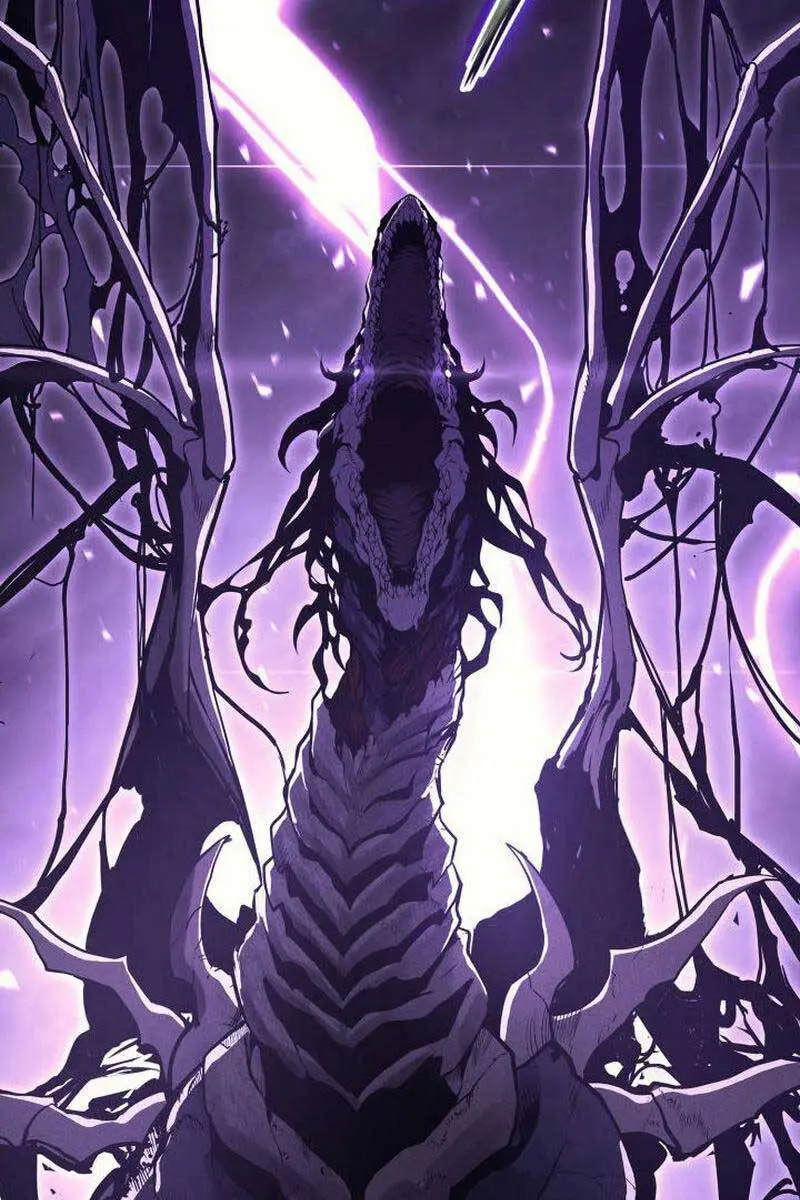 Chapter 74
