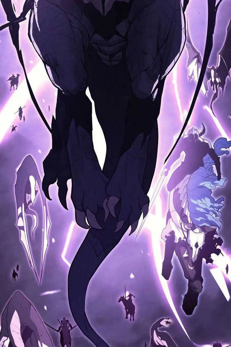 Chapter 74