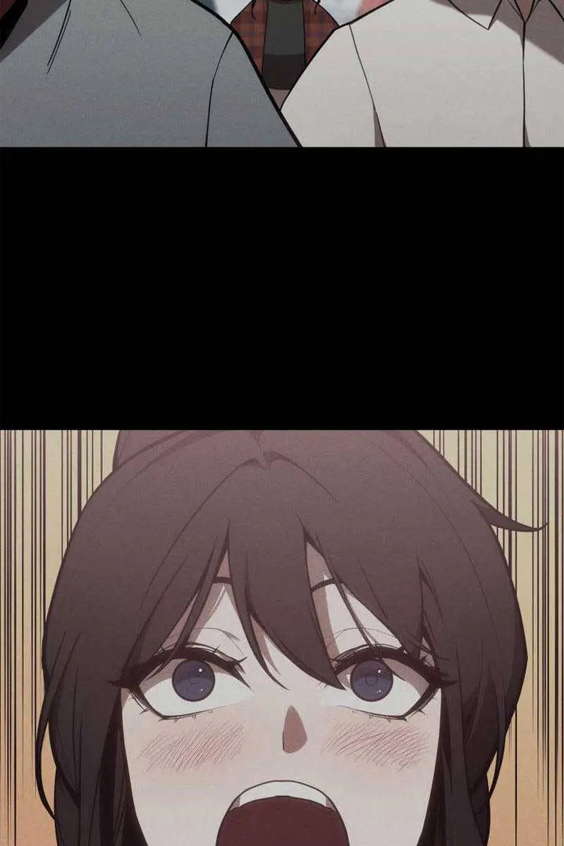 Chapter 74