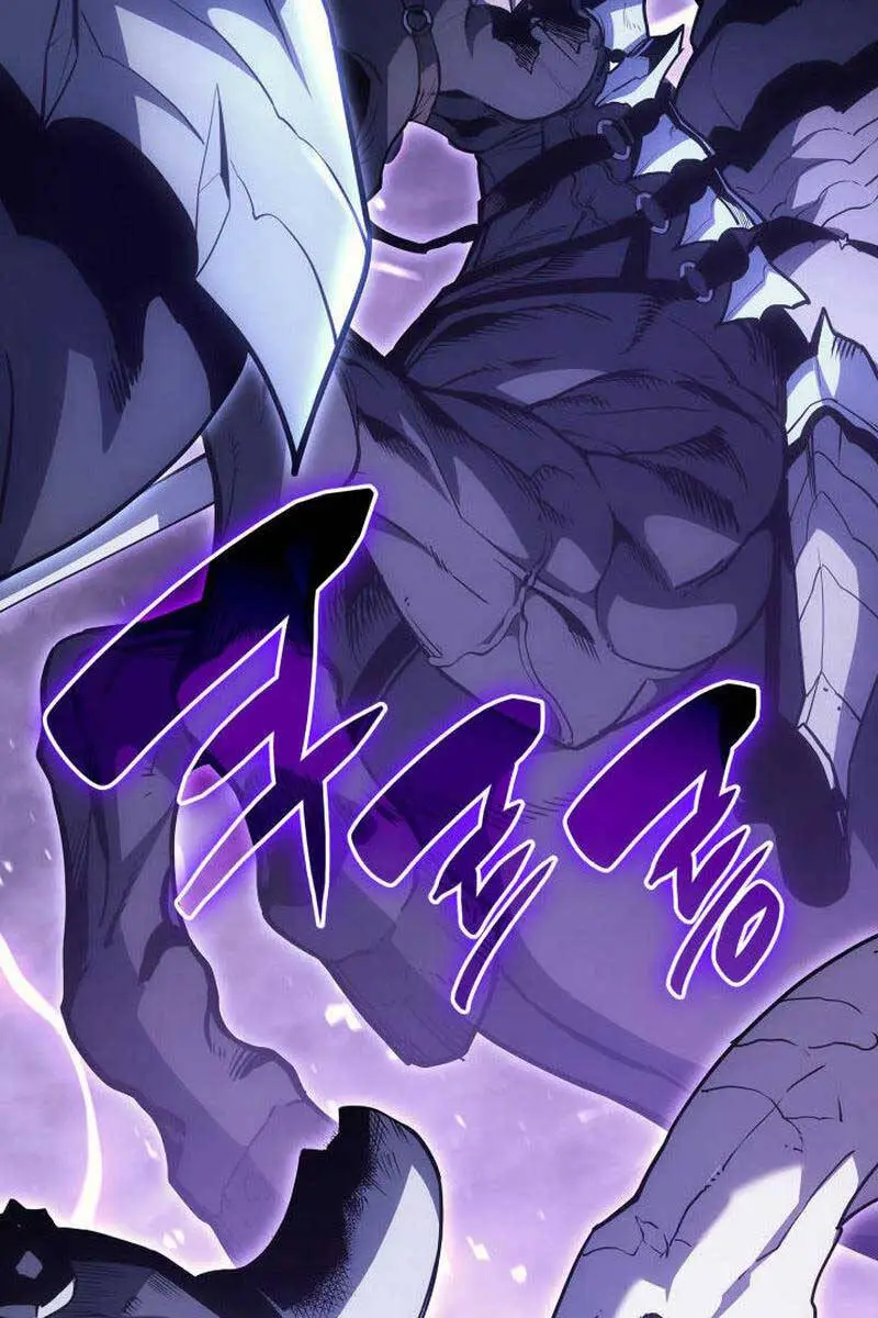 Chapter 74