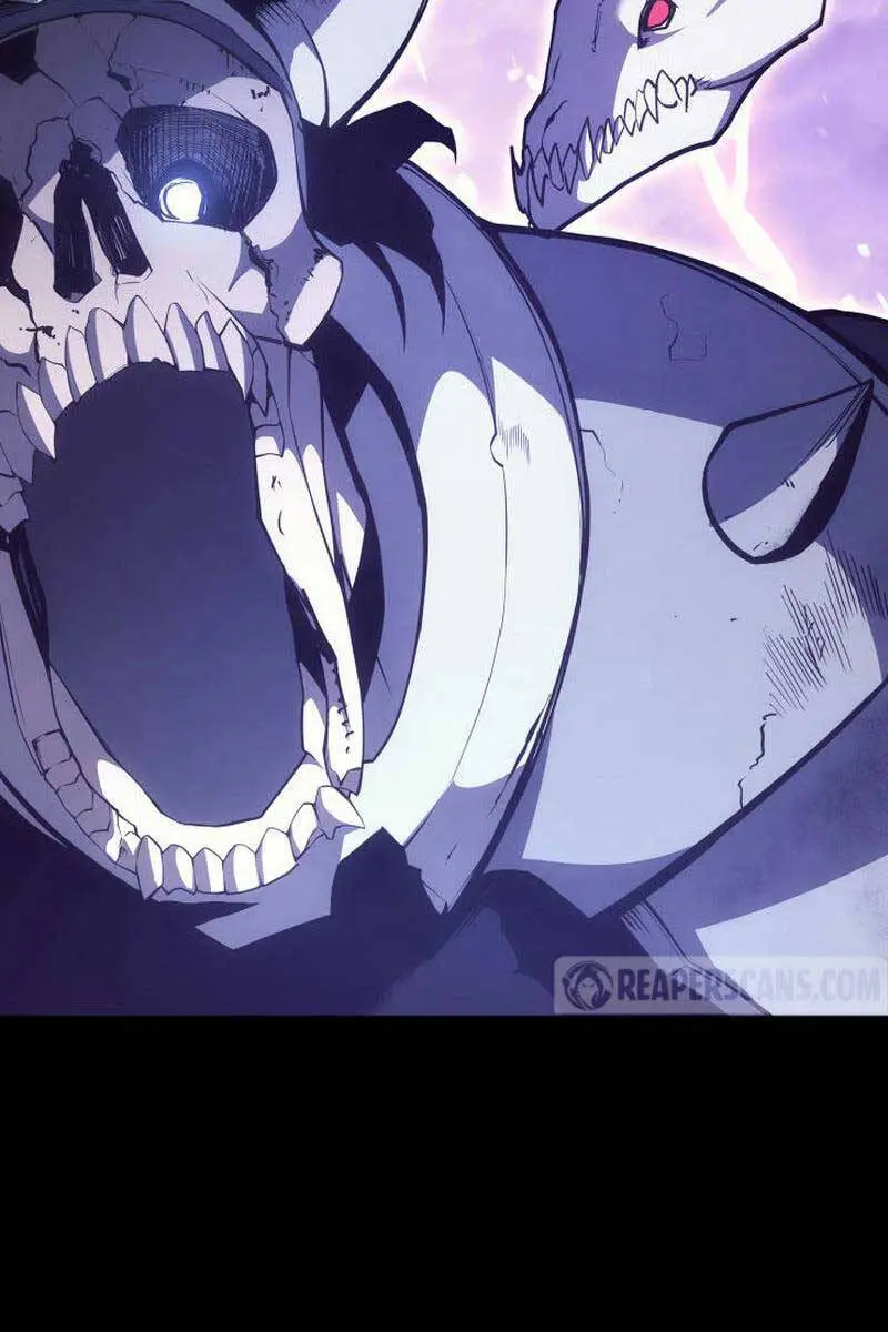 Chapter 74