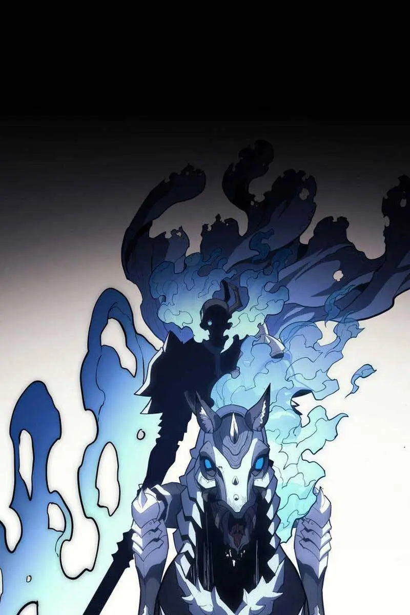 Chapter 74