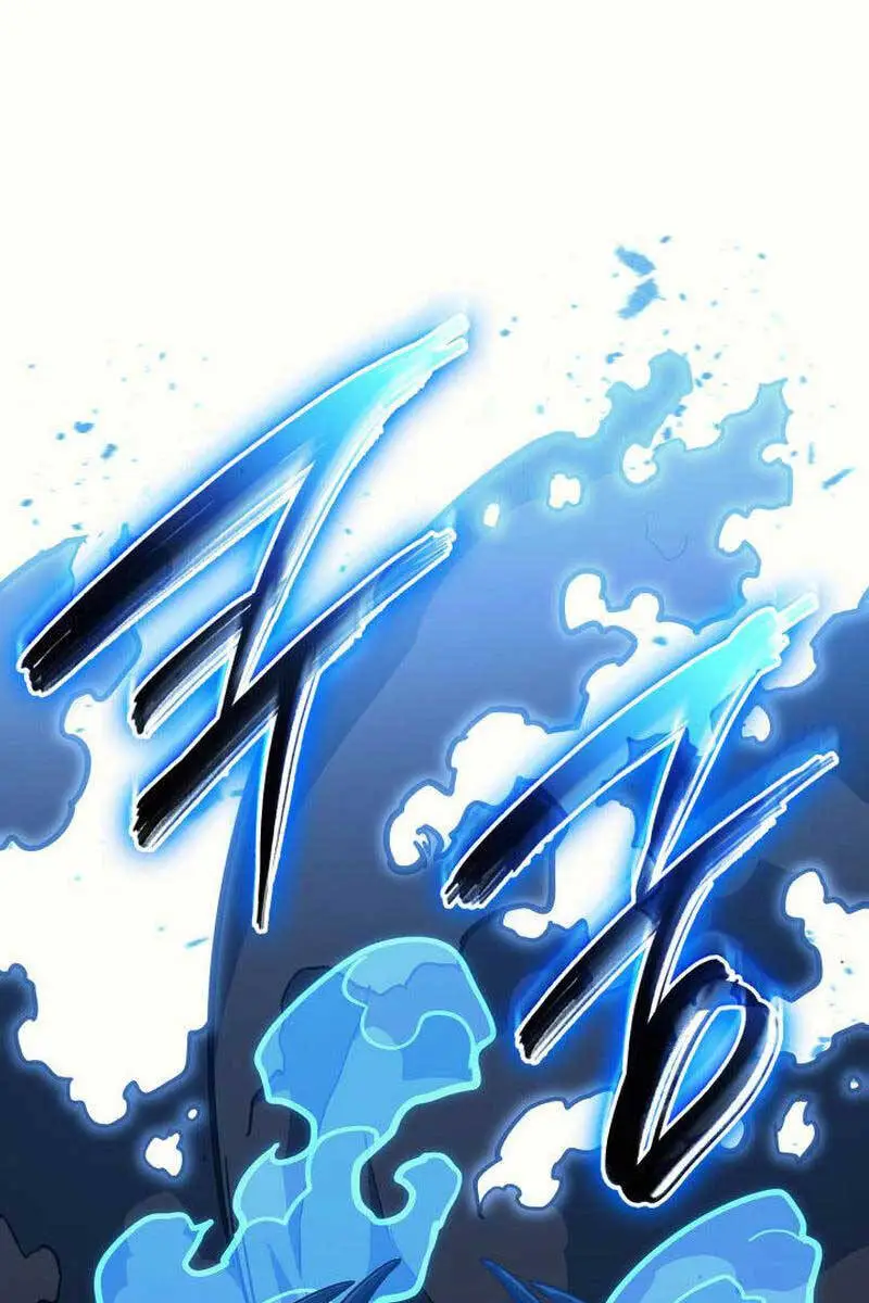 Chapter 74