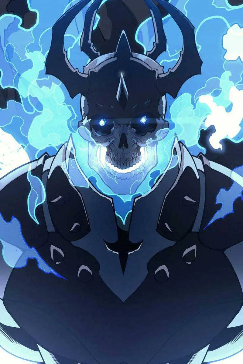 Chapter 74