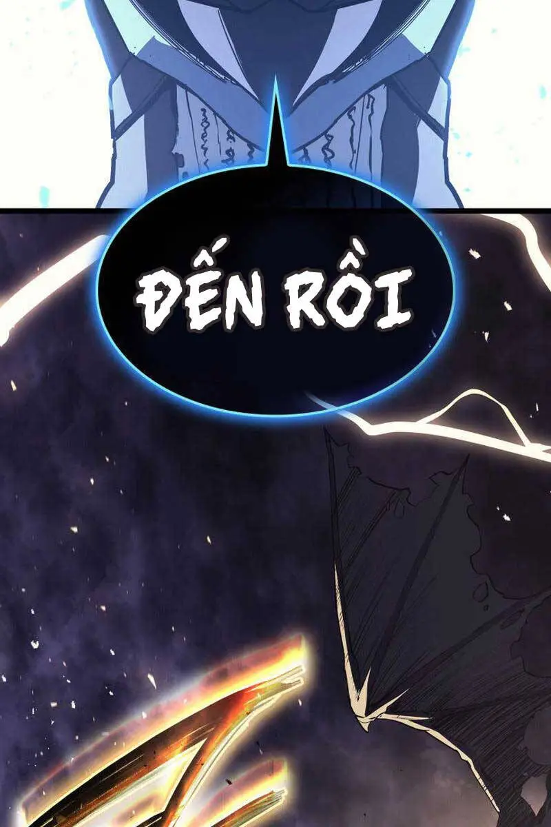 Chapter 74